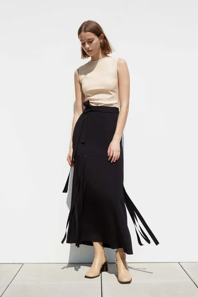 Look 8